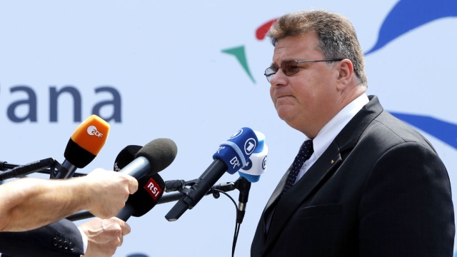 ����� ��� ����� ������� ������� ������� ������� ������ 