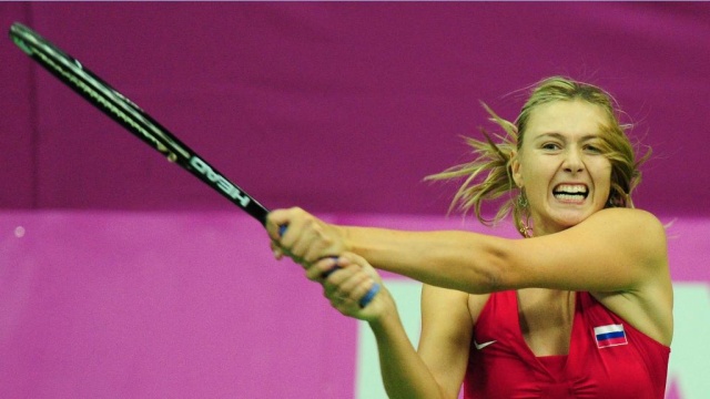 �������� ����������� ������� �� ������� � ����� ��������� ������ ������