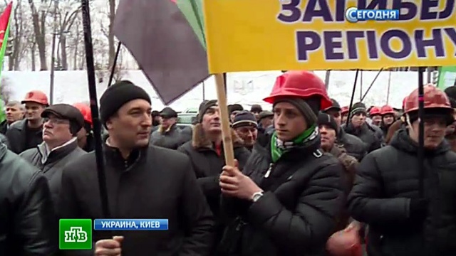 ������ ����������� � ��������� � �������� ���������� ������� ������