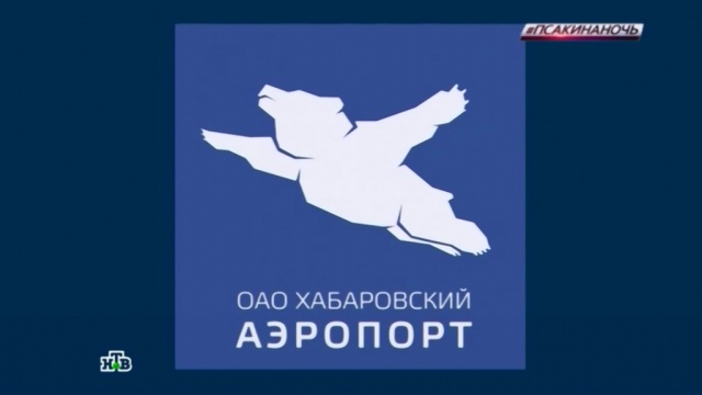 ���������� ������� ������������ ��������� ������� ��������� � ������