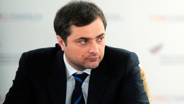 Помощник российского президента высказался за отмену границы с Абхазией