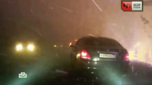 �������� ����� � �������� ������ �������� �������� �� �������� � ���������