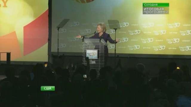�� ��� �������� "������� �������": ������� ���������� �� ������������� ������