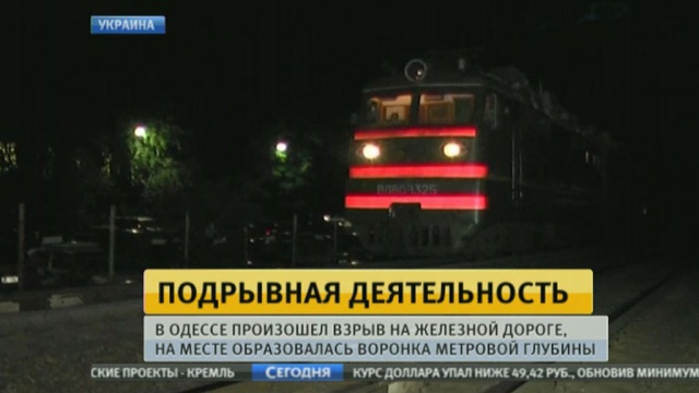 ���������� ������� ���������� ����� �� �������� ������ � ������