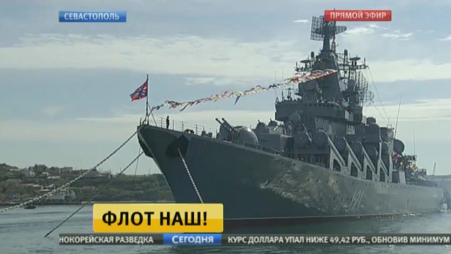 � ����������� � �������� �������� ���� ������������� ����� 