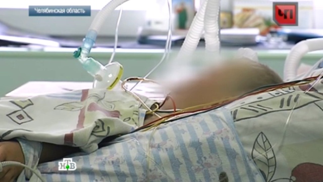 ����������� ������ ���������� �������, ����������� �� ���������