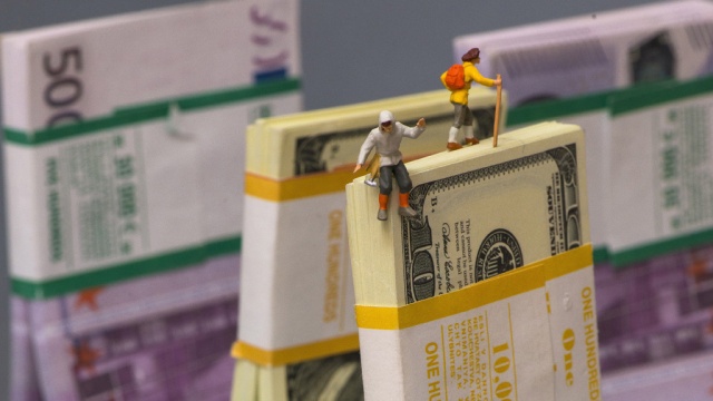 ����������� ���� ������� ����� ��������� ���� 50 ������