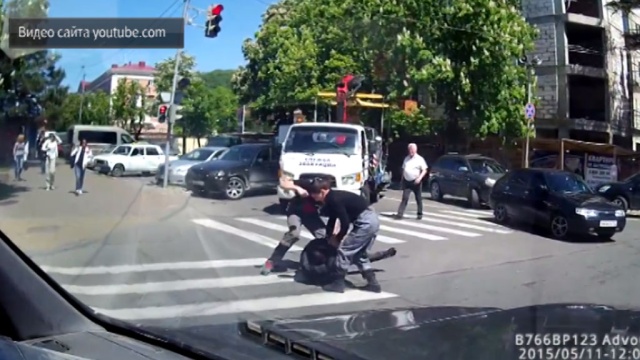 �������� ��������������� ������� ������ ����� �� �����