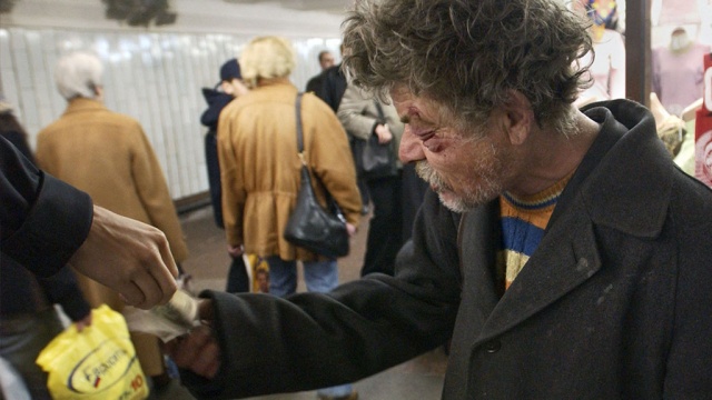 ��������� � ���������� ����� ����� ���������� �� 5 ����� ������