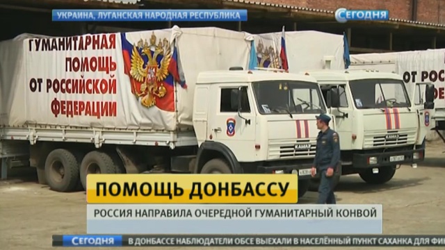 � ������� � �������� ���������� ������ � ������������ ������� �� ������ 