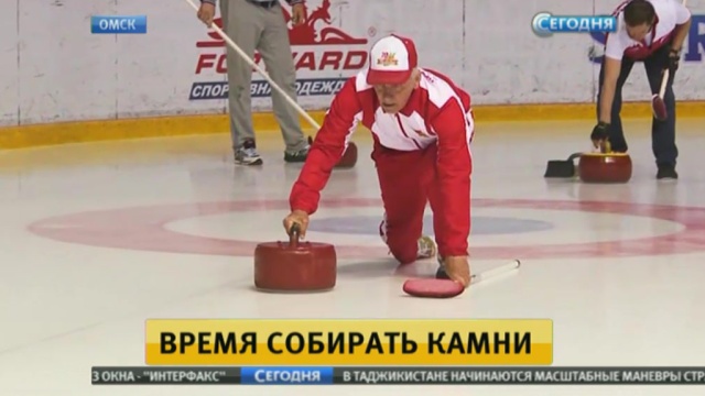 ������ ����� ������� �� ����� � �����