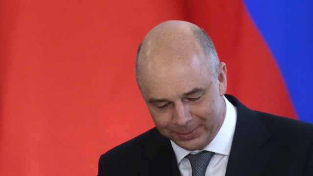 ������ �� ���������� ����������������� ���� ������� � $3 ����