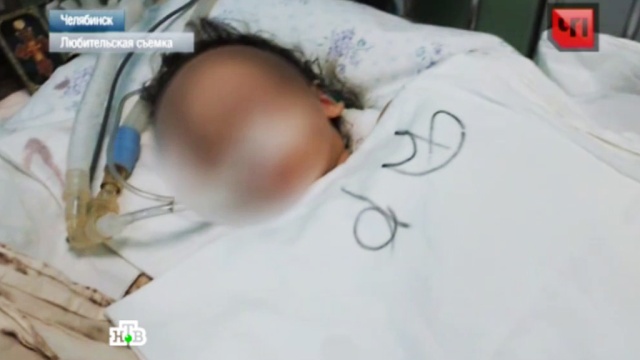 ���������� ������� �� ���������� ����� � ���� ��-�� ������ ������