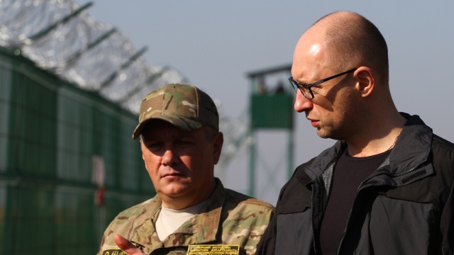 ������ ����� ������� ������� "������������" ������� ����� ��� ������ ������ �� ������