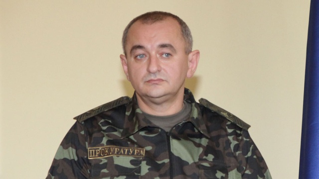 ���� ������� � �������� ����� �������� ����������