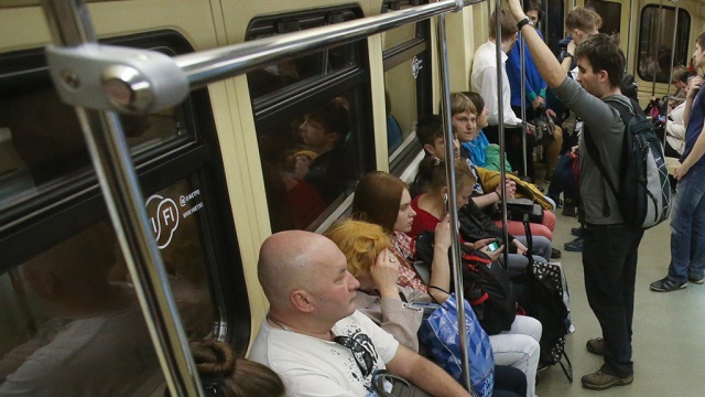 � ������� ����������� ����� �������� �������� ���������� ��� ���������