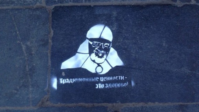 � ���������� ��������� �������� � ��������� � ��������� � �����