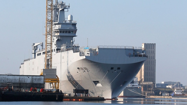 �������: ������������� ������ "����������" �� ���������