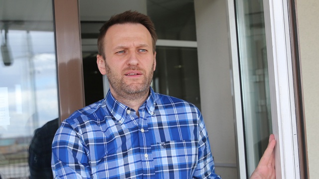 ��� ������ ���������� �������� �� ���� ������ � �����