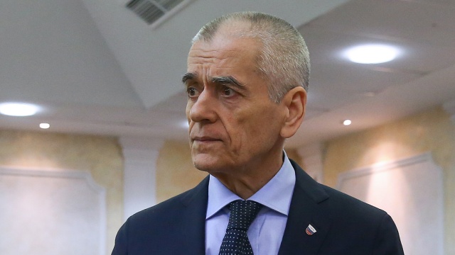 �������� ����������� ��������� �� �������� �� �������