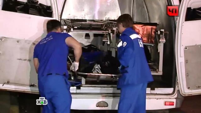 ����������� ���� ������ ������������ �� ������������ � ������ ������