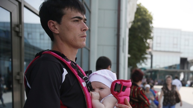 � ��� ���������� ����� ���������, ������������ � ������ �� ����� � ��������