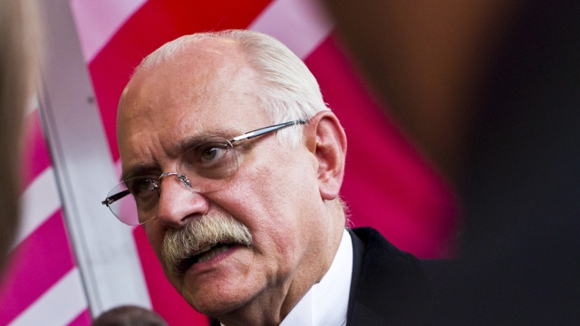 ������� ���� ������������ ���� ���������