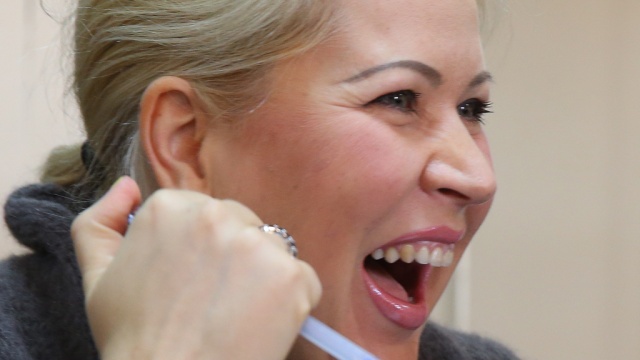 ������ ������ ���������� �������� ����������