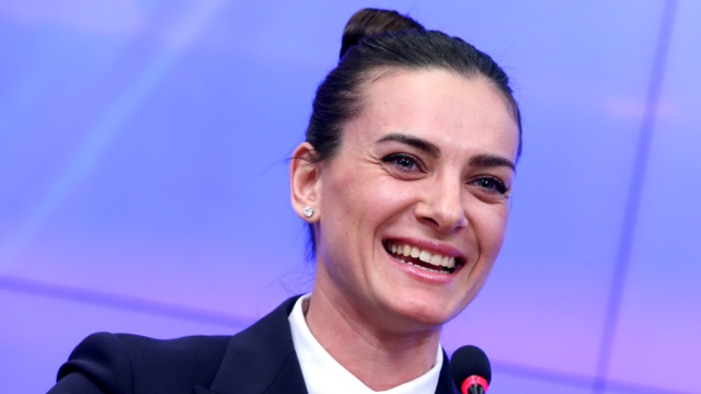 ����������� ��������� ���������� ��������� ������ ������