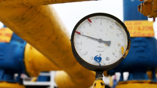 "�������" ������� �� "���������" $30 ���������