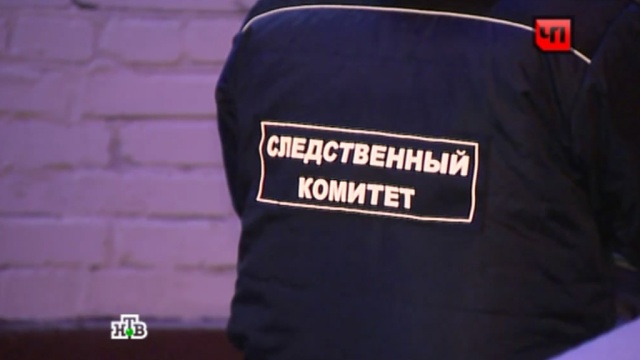 Петербургские сыщики допросят свидетелей нападения на 78-летнюю узницу концлагеря