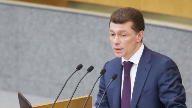 Минтруд задумался над введением "налога на тунеядство" по примеру Белоруссии