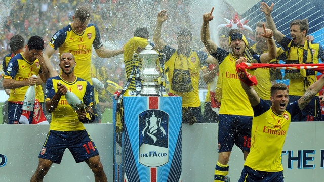 "�������" ������ ��� ������ �������� ����� ������ �� �������