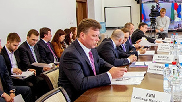 ������ ���� ����������� ���������� ������ � ��������������