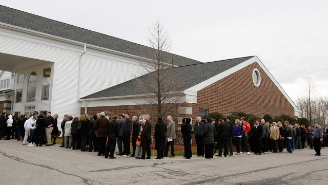 ���������� ���� � ��� ��������� ������� "��������" ����������� ����������