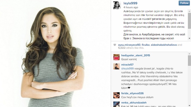 "�������� ��������": ���� ���������� ������������ ��������� � �����-������