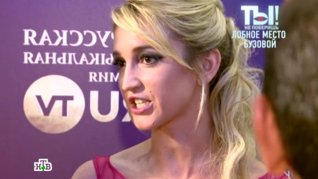 ����� ������� �� ���� ����� ����� ������ ������