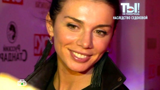 ������ ���� �������� ����� �������� �������� � ����� ��������� ���-�������