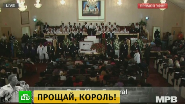 � ��� ��������� � ��������� ���� �������� �� �� �����