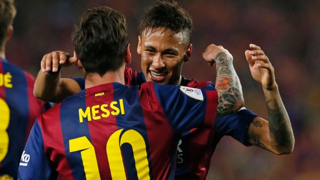 "���������" � 27-� ��� �������� ����� ������