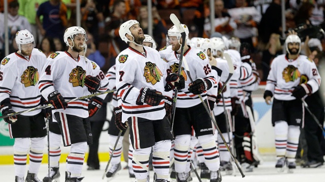 ��������� "�������" ����� � ����� ����� ������