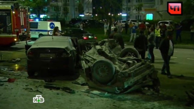 � �������������� �� ������� ������ ������ ��� �������