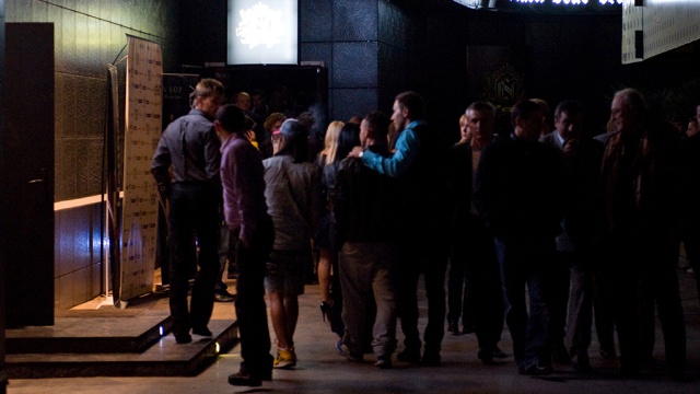 ��������� ������� ���������� �� ���������� �������� ���-������ Louna