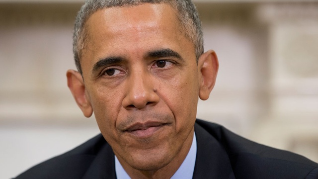 ����� ����������� ������� � ����� �� ������� ����