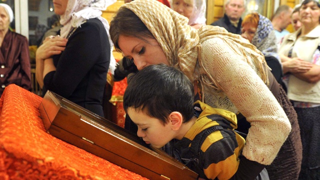 ������������ �������� ���� � ����� ���������� ������� � �������� ������