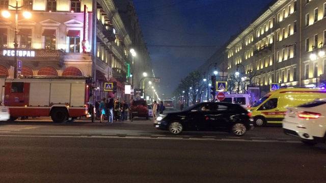 ��������� 7 ����� ������ ������� ����� � ������ ����������