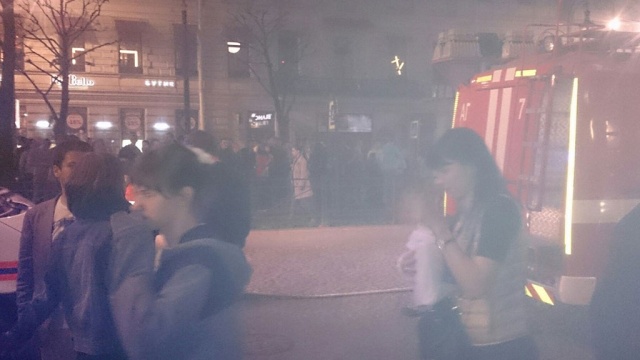 ����� 10 ������� ���������� ��� ������ � ������ ����������