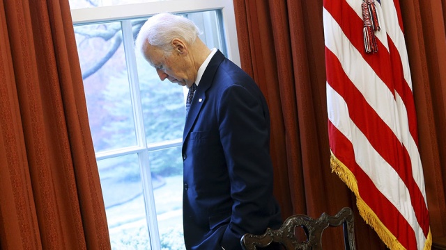 ��� ������� ������� ���� �� ���� ��������� ����� � ���