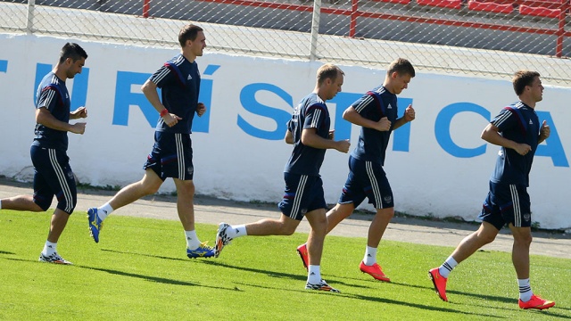 ������� ����������� � �������� ������� �� ���� � ����������� � ��������