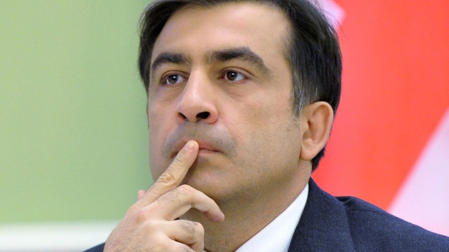 ���������� ������� ������� �� ����� ���� �������� �������������